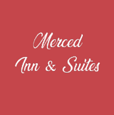 Merced Inn And Suites - 2010 E Childs Ave, Merced, California, 95341, USA