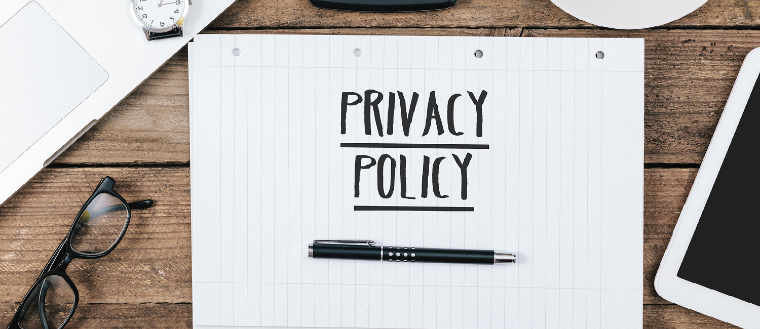 Privacy Policy For Merced Inn And Suites