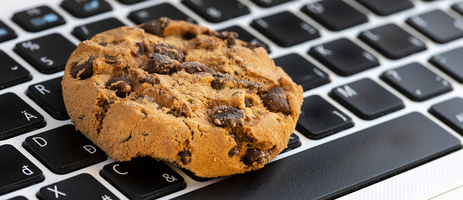 Website Cookie Policy For Merced Inn And Suites